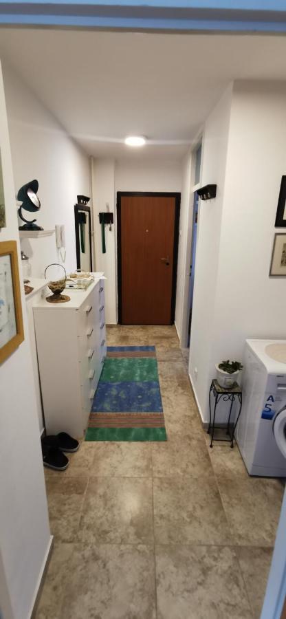 Apartament Hamdije Sarajewo Zewnętrze zdjęcie